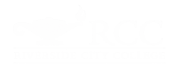 Riverside City College Logo